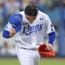 삼성2-107 이미지