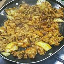만복식당 이미지