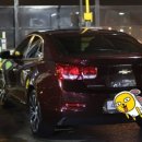 디포 익산 이미지