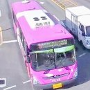 선평슈퍼 이미지