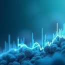 (주)셀포인트 이미지