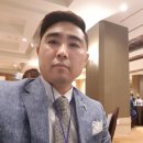 뷰티코리아 이미지