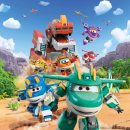 새생활슈퍼 이미지