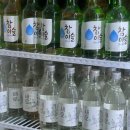 다음또와2 이미지