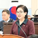 남해-274 이미지