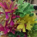 보림초등학교 이미지