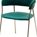 타니아모텔 이미지