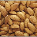 스카이휘트니스헬스 이미지