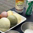 황둔막국수 이미지