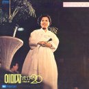 골든목장 이미지