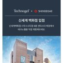 테크노 | [내돈내산] 테크노젤 숙면베개 내돈내산 사용 후기_250630