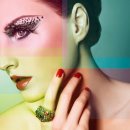 준앤민닥터포유의원 이미지