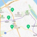 하남대로934번길 이미지