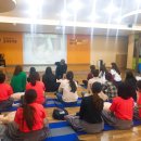 한국몬테소리 금곡 이미지