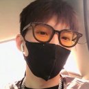 969 이미지