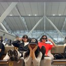 만정빌딩 | 일본 후쿠오카 2박3일 여행코스 일정 쇼핑 가볼만한곳 추천