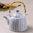 산쇼코리아 이미지