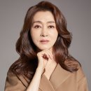 문희경 카카오 검색결과