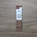 경희늘해랑한의원 이미지