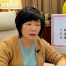 미라클에셋 네이버블로그