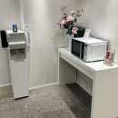 화암추등대입구화장실 | 속초 등대해수욕장 &#34;메모리즈 호텔&#34; 탁 트인 바다가 이쁜 숙소!