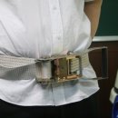 국민건강관리원 이미지