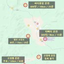 동남대중목욕탕 | 태국 빠이 가볼 만한 곳, 빠이 무료 노천 온천 므엉뺑 온천과 뱀부 브릿지