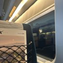 우드하우스 호텔 이미지