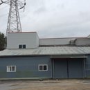 진례면행정복지센터 이미지