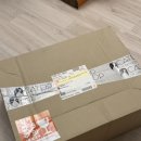 뚱냥이네 | 캣디피 고양이 먹이퍼즐 난이도 조절로 급체 방지! 바보뚱냥이의 솔직 후기