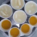 청해수산회천국 이미지