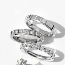 종로-종로-종로-종-133 이미지