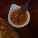 상동 국천빌딩 | 부천 상동 맛집 피플앤피플즈 부천 야장 피자