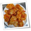 동해양꼬치