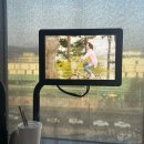 삼송로 193번길 이미지