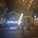 브로스키친 이미지