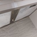 진성투토펠리체 이미지