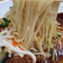 (주)희락 이미지