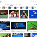 취미당구장 티스토리
