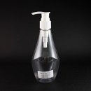 디앤에이치 이미지