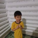 천둥산레저피아스넥 | 일상] 평택 찜질방 안중 천둥산레저피아