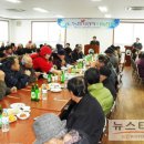 공근농업협동조합 이미지