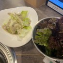 소잡는 총각 지제역점 이미지