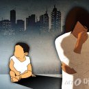 '대구 산모 잠적 사건' 대리모 아닌 '아동매매'…경찰, "금전거래 확인" 이미지