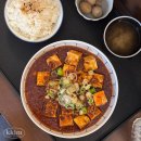 강서고교사거리 | 목동 사거리 맛집, 일본가정식 세이세이 이자카야 추천!