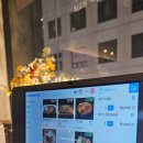 오도72갈비 | 마포역 프라이빗 K-BBQ 전문점, 마포맛집 '궁전갈비' 후기 :)