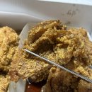 갓튀긴후라이드 본리점 이미지