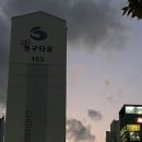 독불짬뽕 네이버블로그