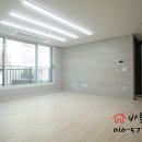 우림아파트사거리 이미지