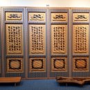 하동문화예술회관 이미지